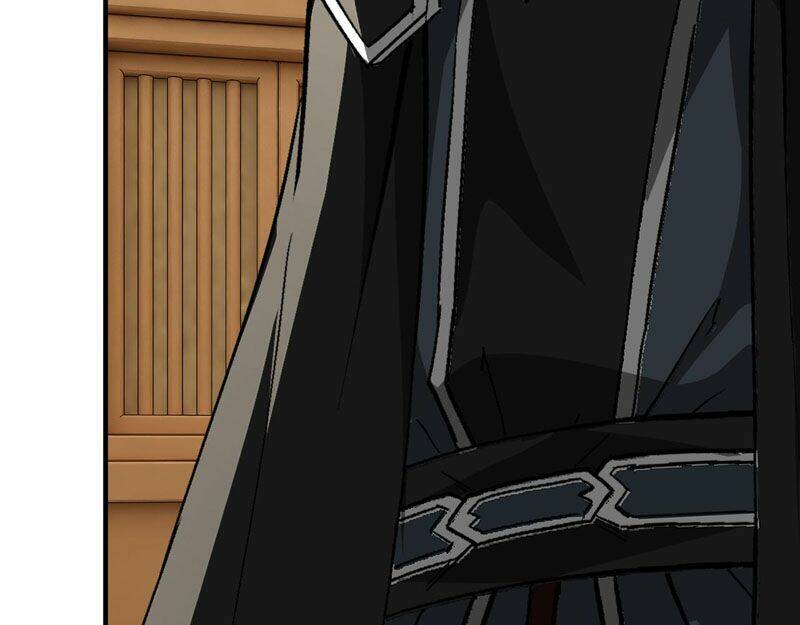 Tối Cường Phản Phái Hệ Thống Chapter 254 - Trang 2