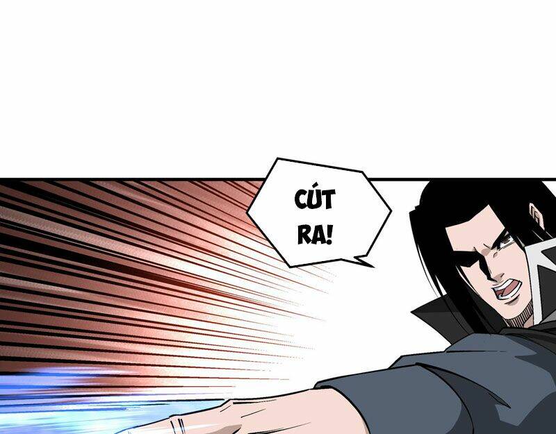 Tối Cường Phản Phái Hệ Thống Chapter 254 - Trang 2