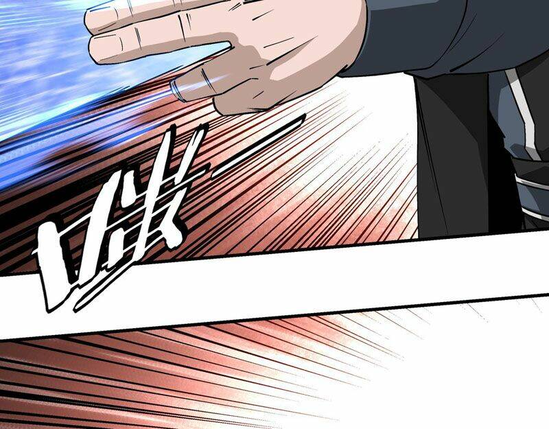 Tối Cường Phản Phái Hệ Thống Chapter 254 - Trang 2