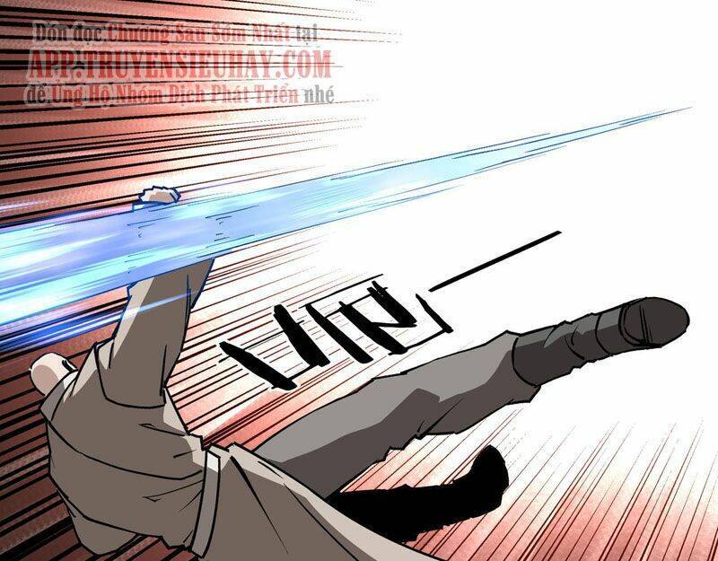 Tối Cường Phản Phái Hệ Thống Chapter 254 - Trang 2