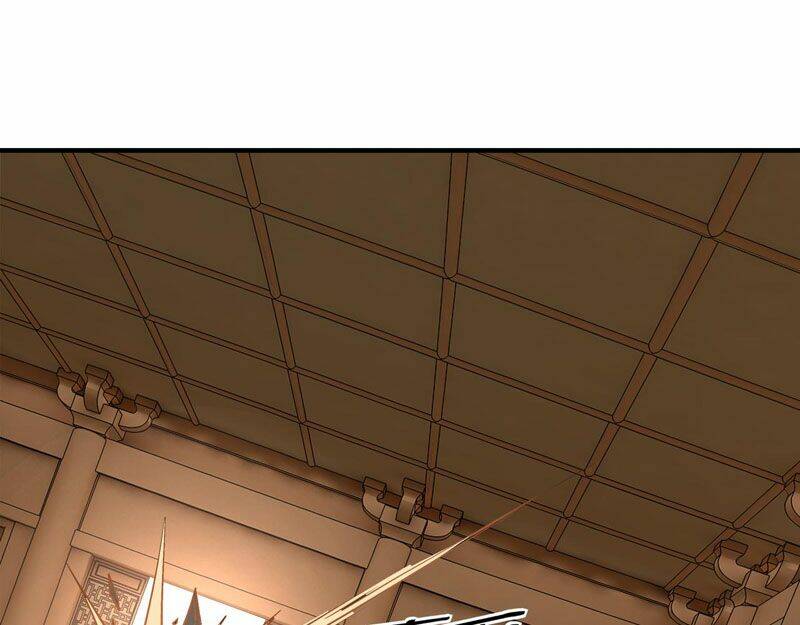 Tối Cường Phản Phái Hệ Thống Chapter 254 - Trang 2