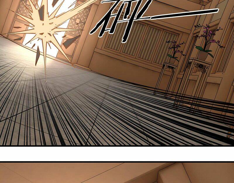 Tối Cường Phản Phái Hệ Thống Chapter 254 - Trang 2