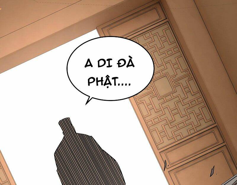 Tối Cường Phản Phái Hệ Thống Chapter 254 - Trang 2