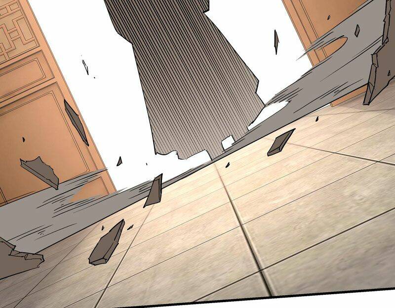 Tối Cường Phản Phái Hệ Thống Chapter 254 - Trang 2