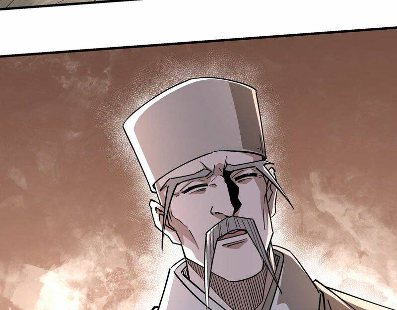 Tối Cường Phản Phái Hệ Thống Chapter 254 - Trang 2