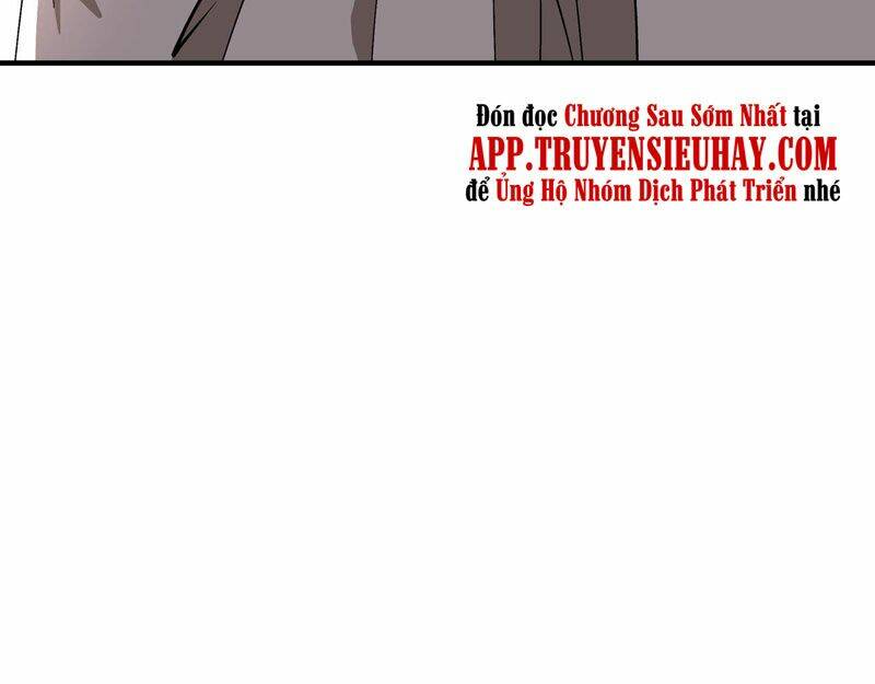 Tối Cường Phản Phái Hệ Thống Chapter 254 - Trang 2