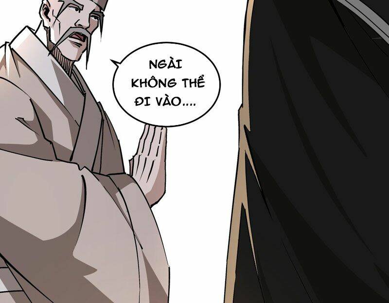 Tối Cường Phản Phái Hệ Thống Chapter 254 - Trang 2