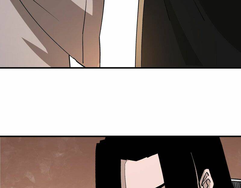 Tối Cường Phản Phái Hệ Thống Chapter 254 - Trang 2