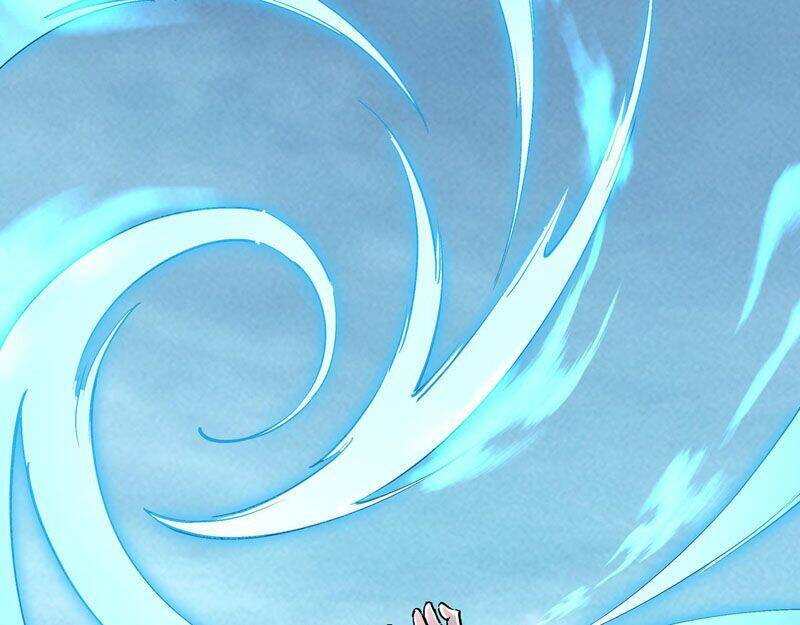 Tối Cường Phản Phái Hệ Thống Chapter 254 - Trang 2