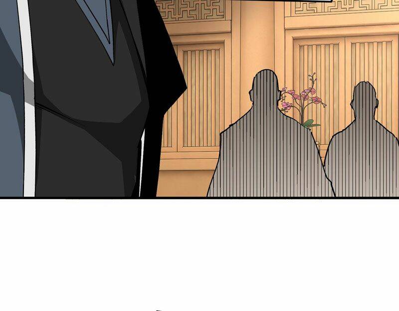 Tối Cường Phản Phái Hệ Thống Chapter 254 - Trang 2