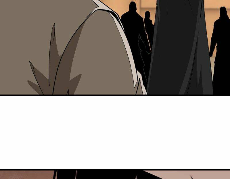 Tối Cường Phản Phái Hệ Thống Chapter 254 - Trang 2