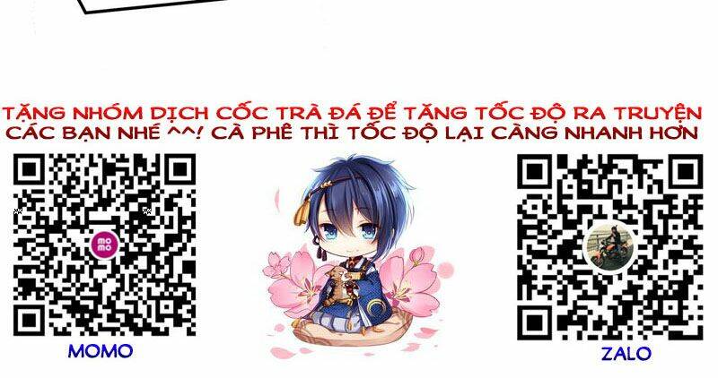 Tối Cường Phản Phái Hệ Thống Chapter 254 - Trang 2