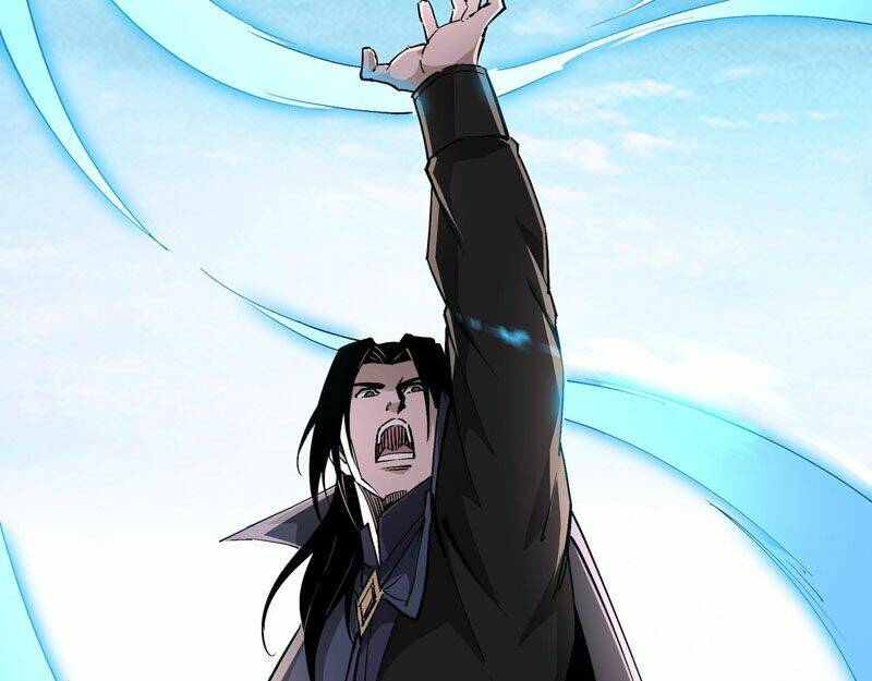 Tối Cường Phản Phái Hệ Thống Chapter 254 - Trang 2