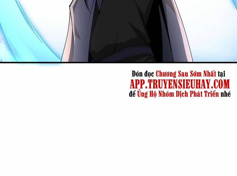 Tối Cường Phản Phái Hệ Thống Chapter 254 - Trang 2