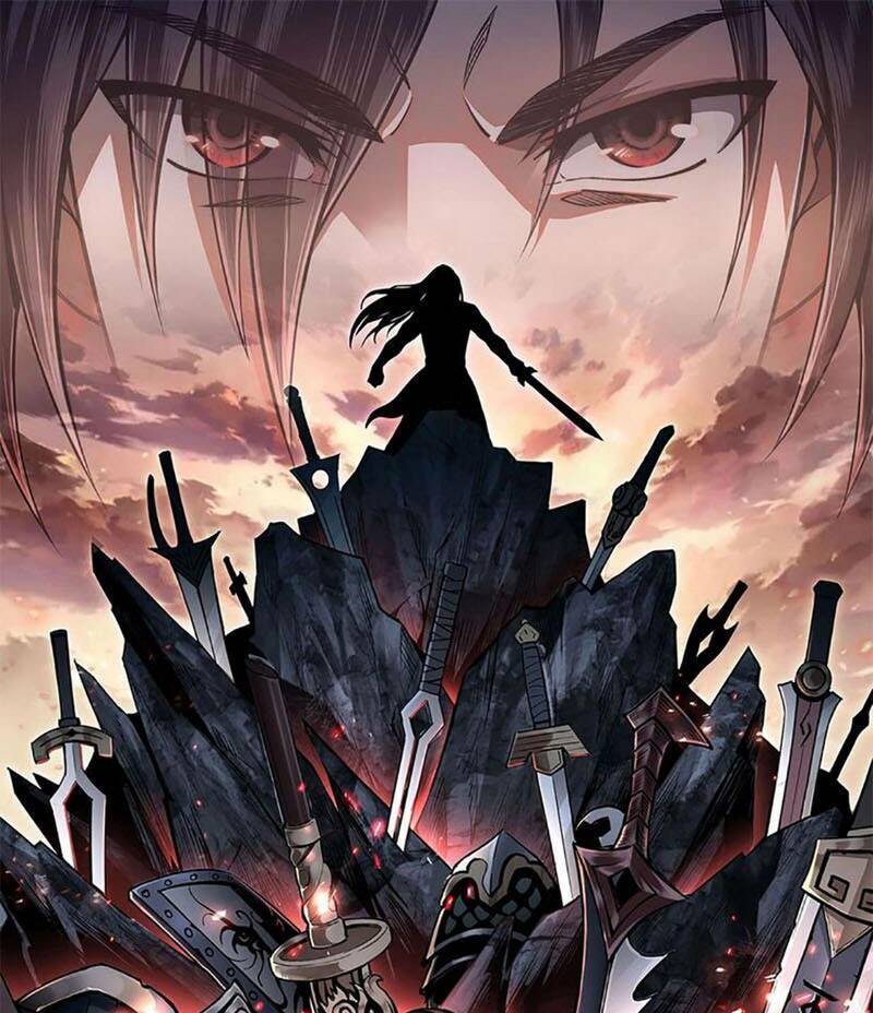 Tối Cường Phản Phái Hệ Thống Chapter 255 - Trang 2