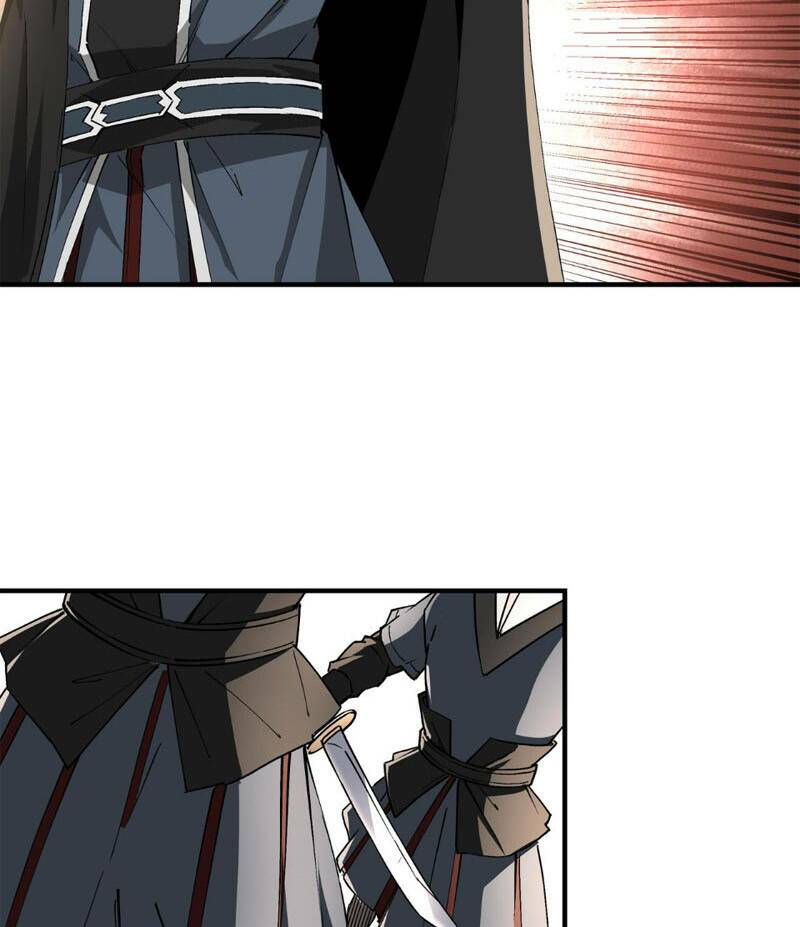 Tối Cường Phản Phái Hệ Thống Chapter 255 - Trang 2