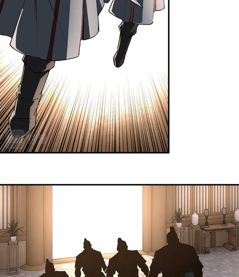 Tối Cường Phản Phái Hệ Thống Chapter 255 - Trang 2