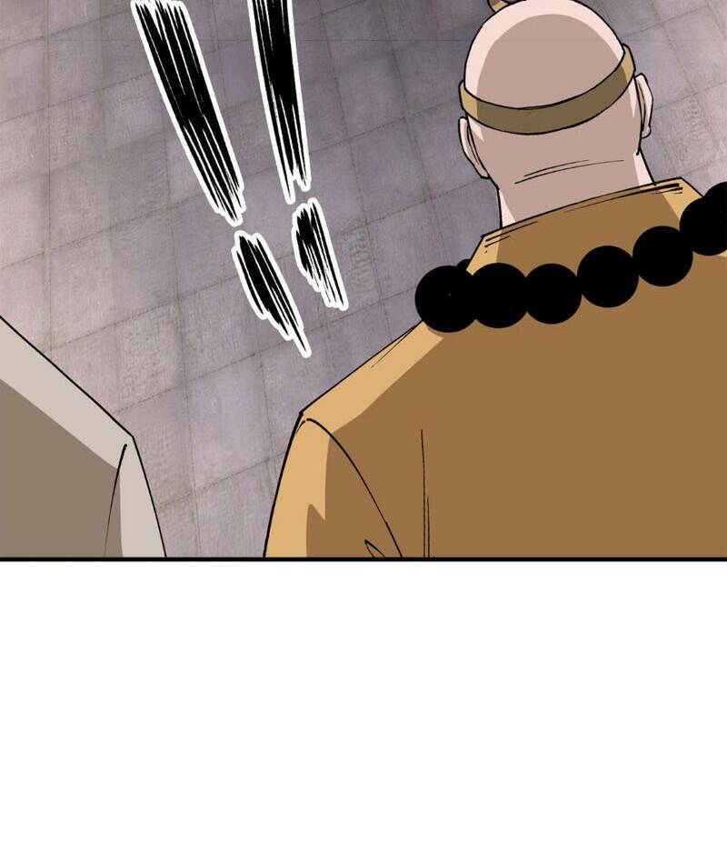 Tối Cường Phản Phái Hệ Thống Chapter 255 - Trang 2