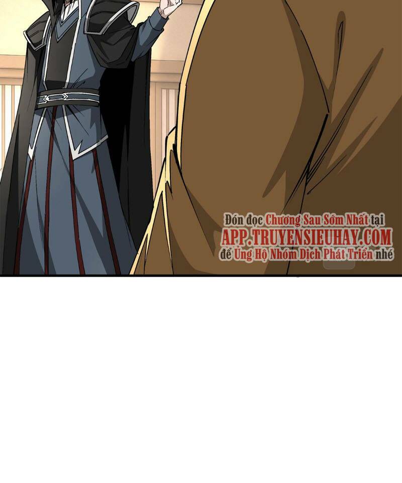 Tối Cường Phản Phái Hệ Thống Chapter 255 - Trang 2