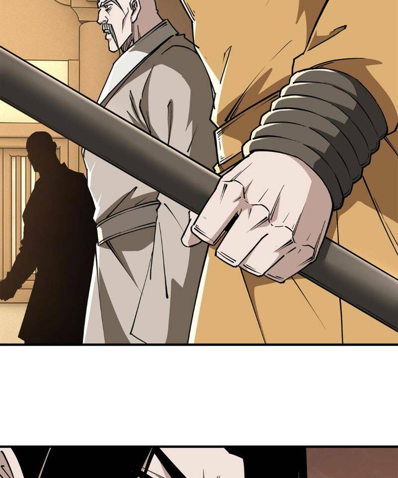 Tối Cường Phản Phái Hệ Thống Chapter 255 - Trang 2