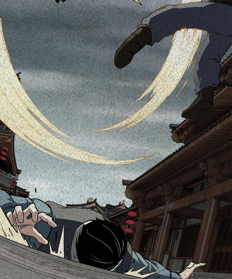 Tối Cường Phản Phái Hệ Thống Chapter 255 - Trang 2