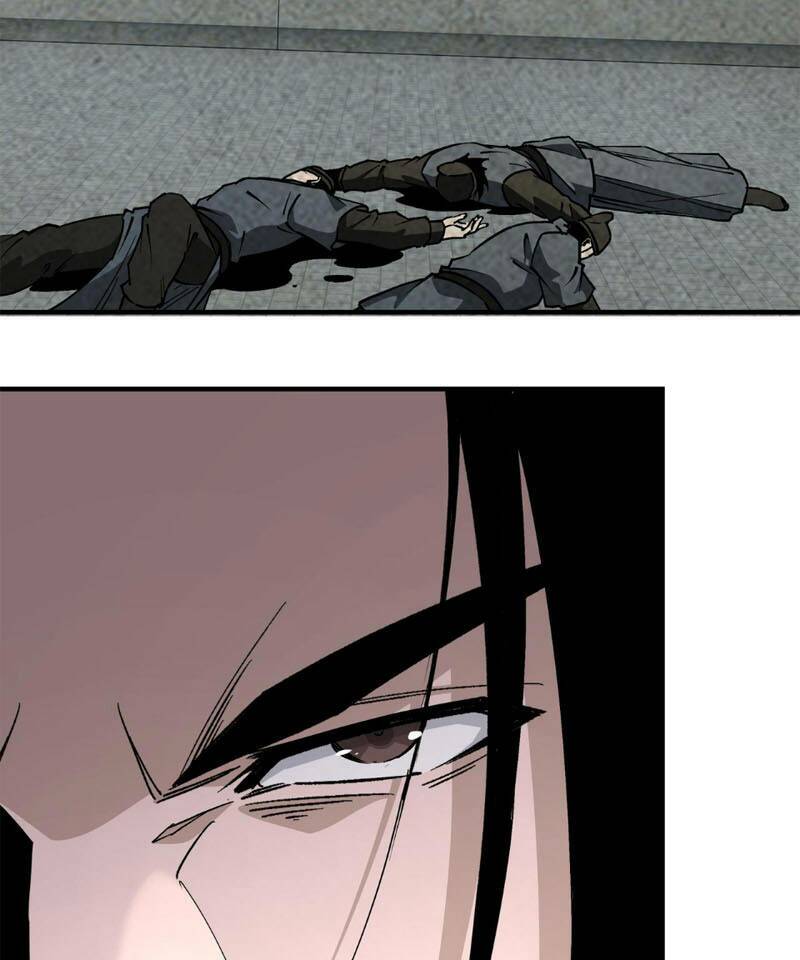 Tối Cường Phản Phái Hệ Thống Chapter 255 - Trang 2