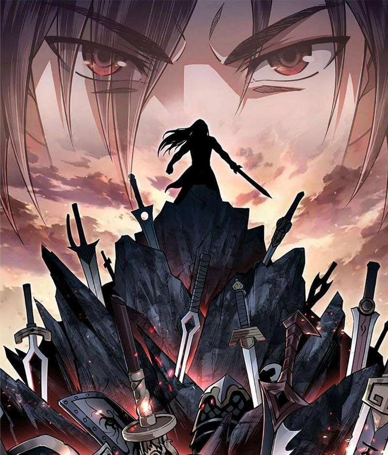 Tối Cường Phản Phái Hệ Thống Chapter 256 - Trang 2