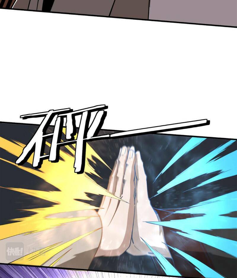 Tối Cường Phản Phái Hệ Thống Chapter 256 - Trang 2