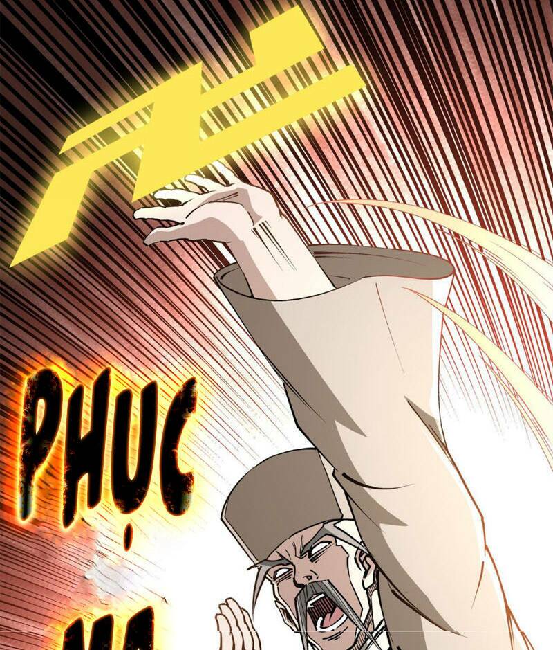 Tối Cường Phản Phái Hệ Thống Chapter 256 - Trang 2