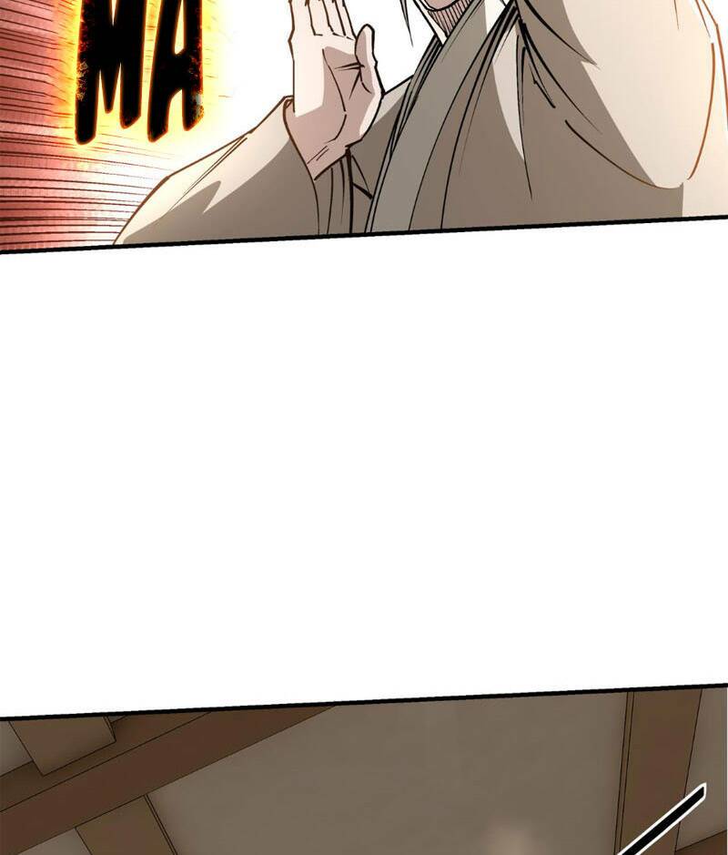 Tối Cường Phản Phái Hệ Thống Chapter 256 - Trang 2