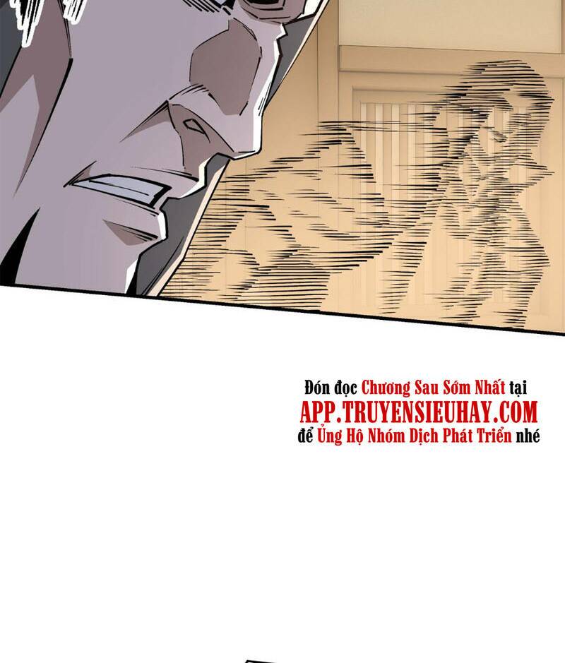 Tối Cường Phản Phái Hệ Thống Chapter 256 - Trang 2