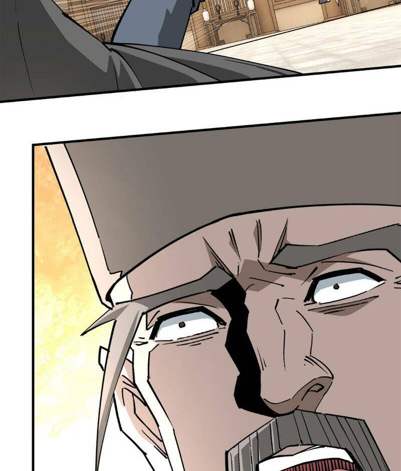 Tối Cường Phản Phái Hệ Thống Chapter 256 - Trang 2