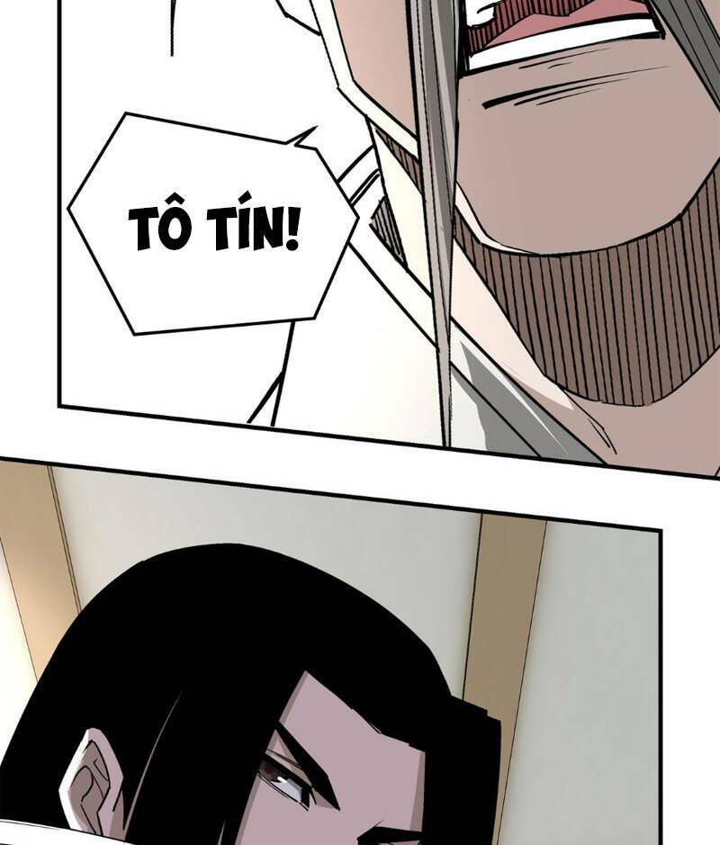 Tối Cường Phản Phái Hệ Thống Chapter 256 - Trang 2