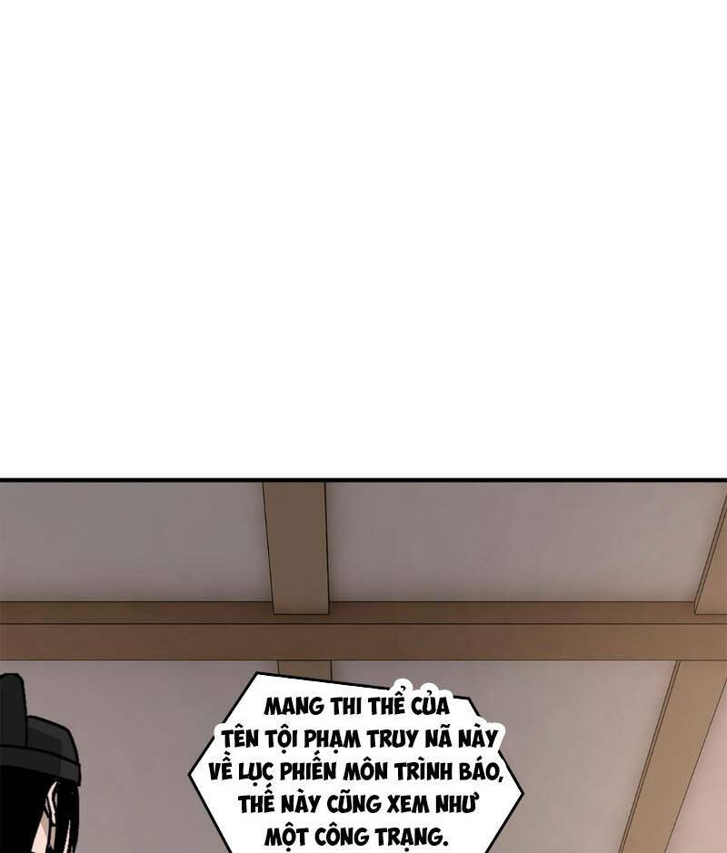 Tối Cường Phản Phái Hệ Thống Chapter 256 - Trang 2