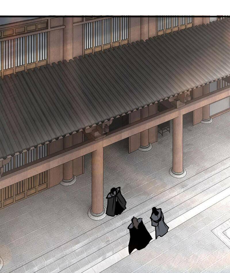 Tối Cường Phản Phái Hệ Thống Chapter 256 - Trang 2