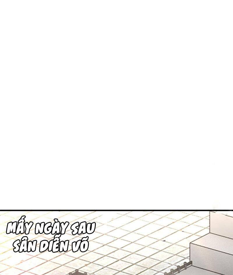 Tối Cường Phản Phái Hệ Thống Chapter 256 - Trang 2