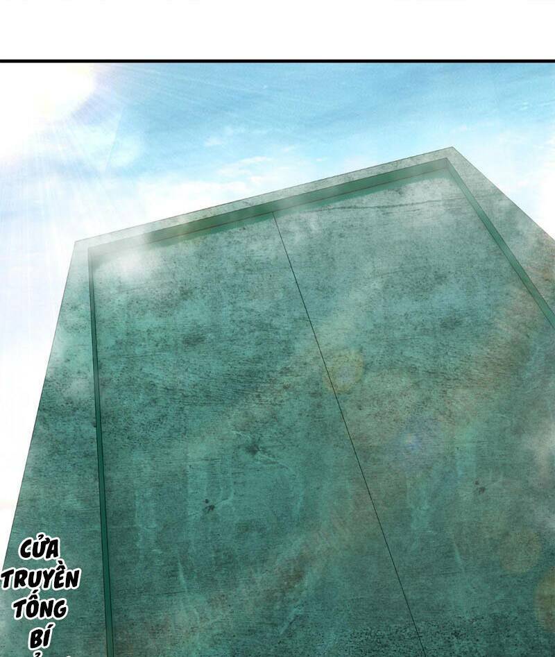 Tối Cường Phản Phái Hệ Thống Chapter 256 - Trang 2