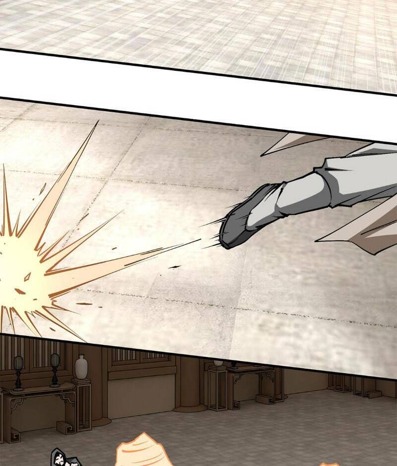 Tối Cường Phản Phái Hệ Thống Chapter 256 - Trang 2