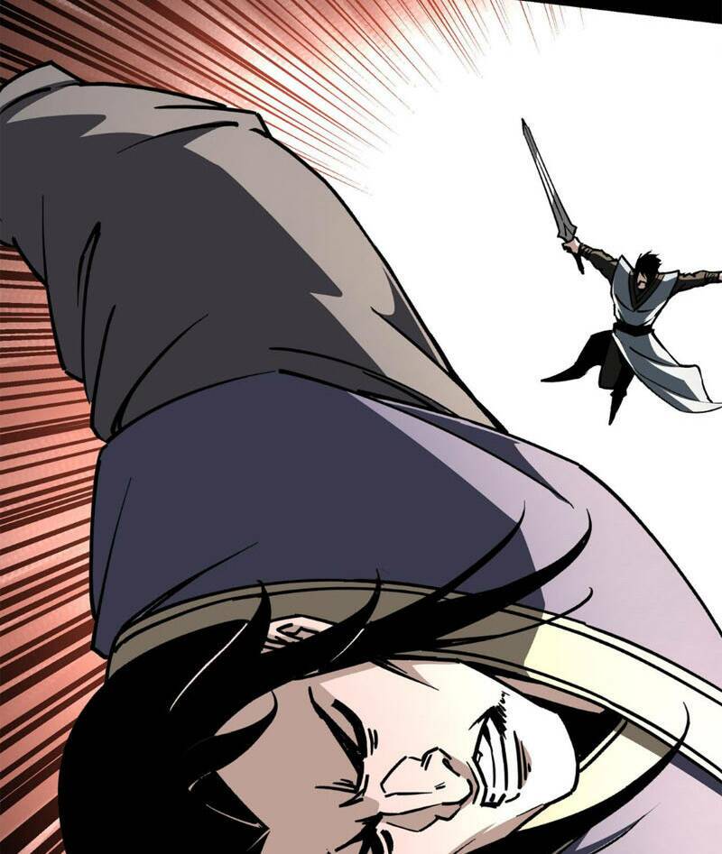 Tối Cường Phản Phái Hệ Thống Chapter 256 - Trang 2