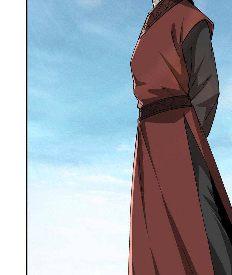 Tối Cường Phản Phái Hệ Thống Chapter 256 - Trang 2