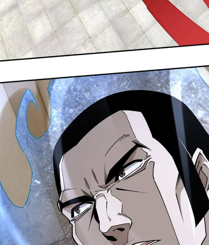 Tối Cường Phản Phái Hệ Thống Chapter 256 - Trang 2