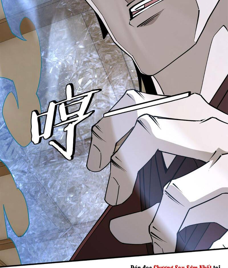 Tối Cường Phản Phái Hệ Thống Chapter 256 - Trang 2