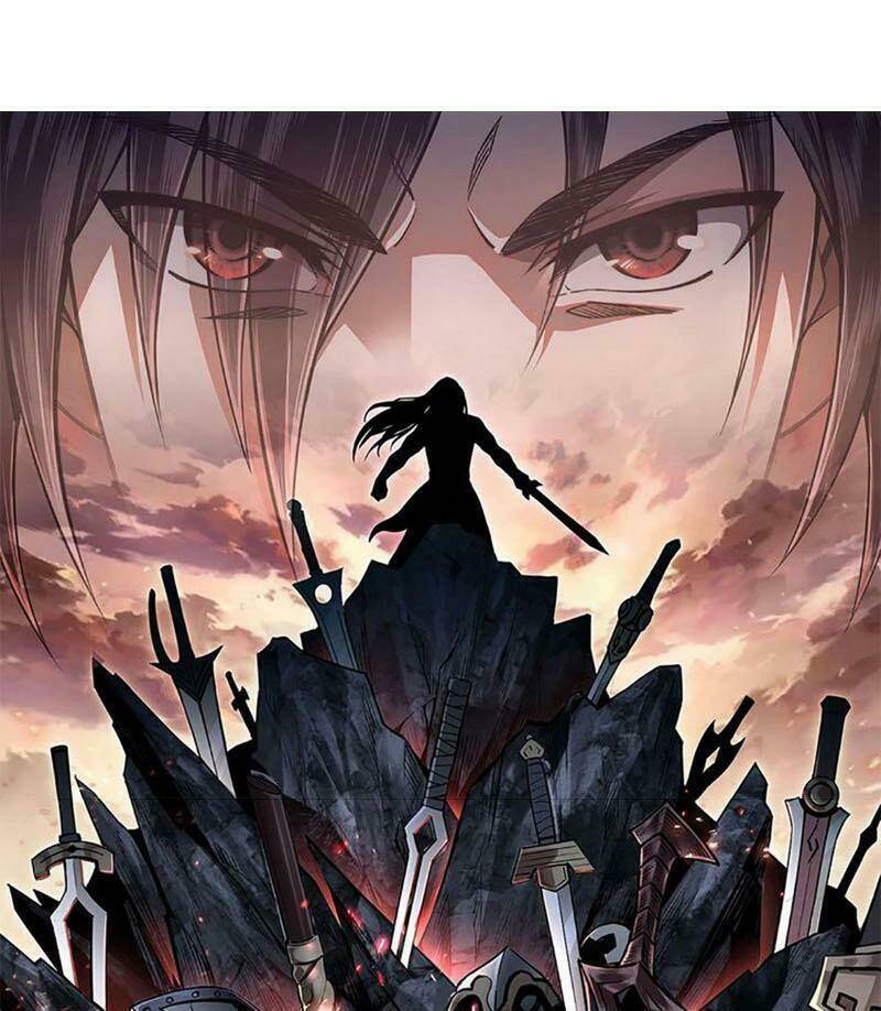 Tối Cường Phản Phái Hệ Thống Chapter 257 - Trang 2