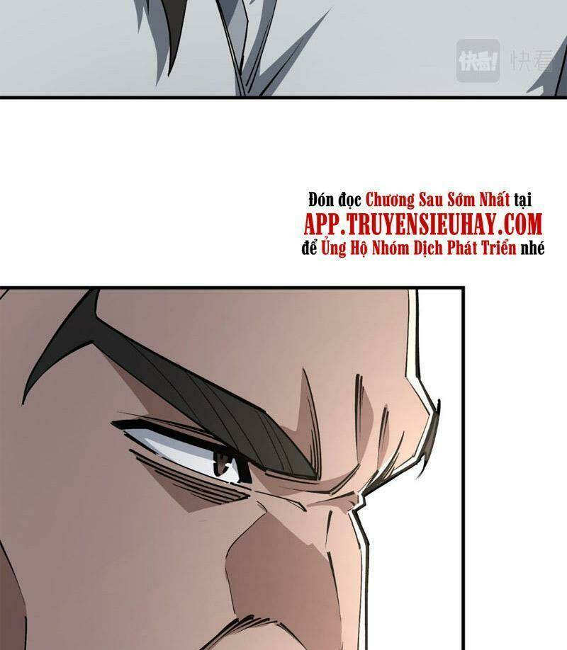 Tối Cường Phản Phái Hệ Thống Chapter 257 - Trang 2