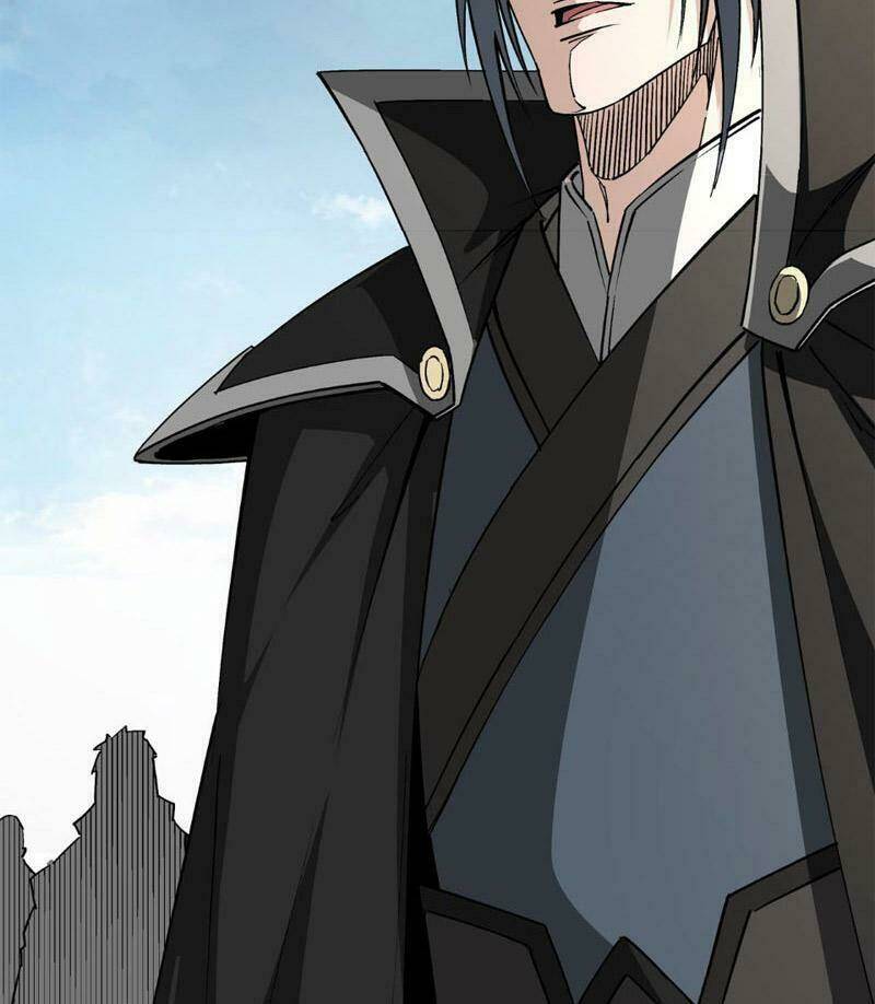 Tối Cường Phản Phái Hệ Thống Chapter 257 - Trang 2