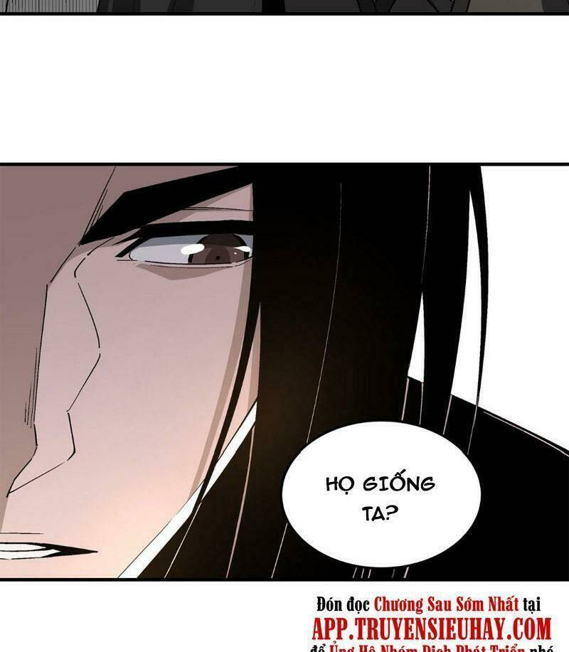 Tối Cường Phản Phái Hệ Thống Chapter 257 - Trang 2