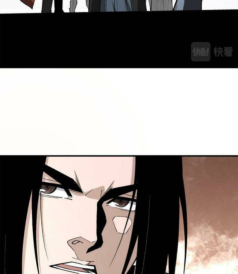 Tối Cường Phản Phái Hệ Thống Chapter 257 - Trang 2