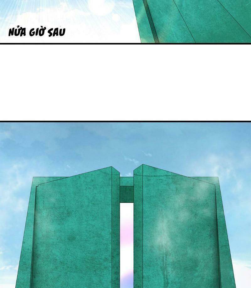 Tối Cường Phản Phái Hệ Thống Chapter 257 - Trang 2