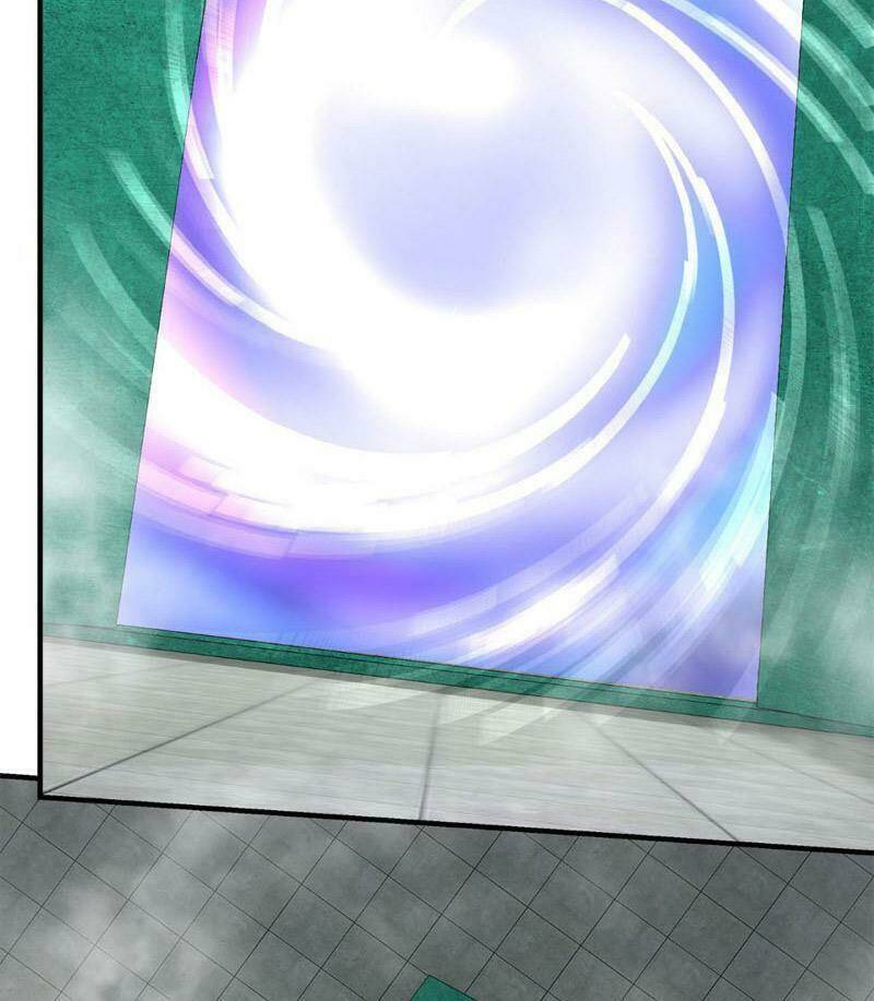 Tối Cường Phản Phái Hệ Thống Chapter 257 - Trang 2