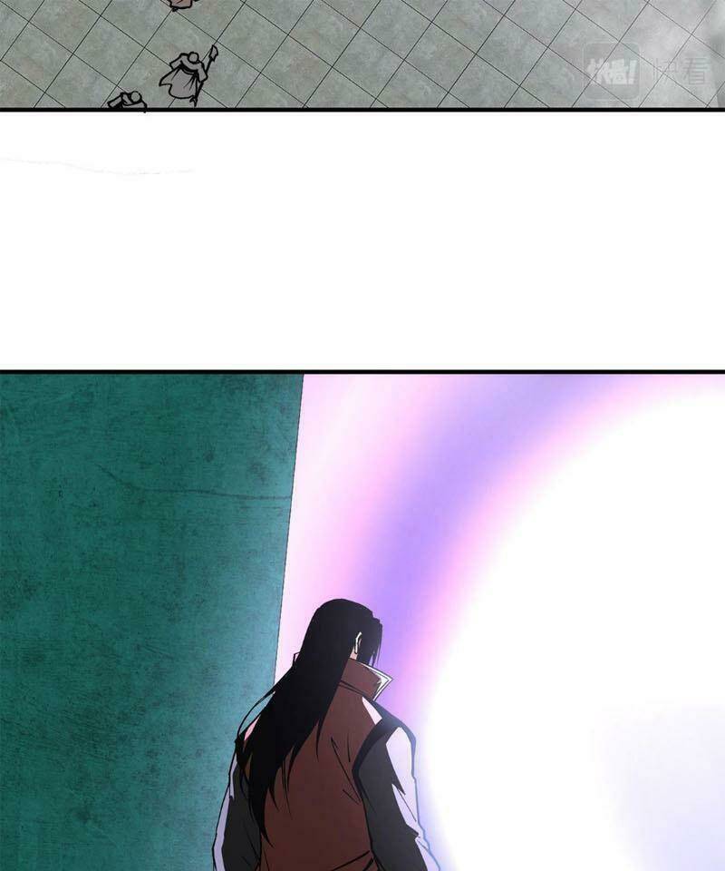 Tối Cường Phản Phái Hệ Thống Chapter 257 - Trang 2